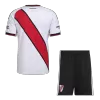 River Plate Jersey Kit 2026/27 Home - ijersey