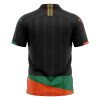 Venezia FC Jersey 2026/27 Home - ijersey