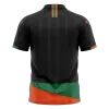 Venezia FC Jersey 2026/27 Home - ijersey