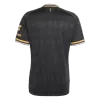 Aston Villa Jersey 2026/27 Player Version Away - ijersey