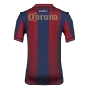 Atlante FC Jersey 2026/27 Player Version Home - ijersey