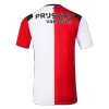 Feyenoord Jersey 2026/27 Home - ijersey
