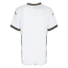 Hull City AFC Jersey 2026/27 Away - ijersey