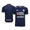 Cruz Azul Jersey 2026/27 Player Version Third - ijersey