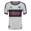 Atlante FC Jersey 2026/27 Player Version Away - ijersey