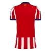 Women's Atletico Madrid Jersey 2026/27 Home - ijersey