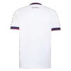 Czech Republic Jersey 2026/27 Away - ijersey