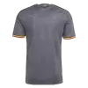 Roma Jersey 2026/27 Third Away - ijersey