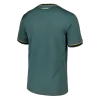 Everton Jersey 2026/27 Third Away - ijersey