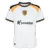 Hull City AFC Jersey 2026/27 Away - ijersey