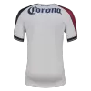 Atlante FC Jersey 2026/27 Player Version Away - ijersey