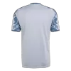 Eintracht Frankfurt Jersey 2026/27 Third Away - ijersey