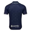 Cruz Azul Jersey 2026/27 Player Version Third - ijersey