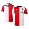 Feyenoord Jersey 2026/27 Home - ijersey