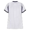 Women's Inter Milan Jersey 2026/27 Away - ijersey