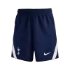 Tottenham Hotspur Soccer Shorts 2026/27 Home - ijersey