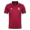 Sevilla Jersey 2026/27 Away - ijersey