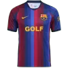Barcelona Jersey 2026/27 Home - ijersey