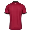 Sevilla Jersey 2026/27 Away - ijersey