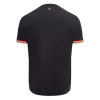 AC Milan Jersey 2026/27 Player Version Third - ijersey