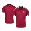 Sevilla Jersey 2026/27 Away - ijersey