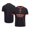 AC Milan Jersey 2026/27 Player Version Third - ijersey