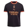 AC Milan Jersey 2026/27 Player Version Third - ijersey