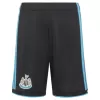 Newcastle United Jersey Kit 2026/27 Home - ijersey