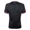 Crystal Palace Jersey 2026/27 Away - ijersey