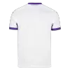 Fiorentina Jersey 2026/27 Away - ijersey