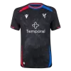Crystal Palace Jersey 2026/27 Away - ijersey