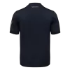 Napoli Jersey 2026/27 Third Away - ijersey