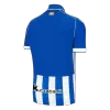 Deportivo Alavés Jersey 2026/27 Home - ijersey