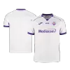 Fiorentina Jersey 2026/27 Away - ijersey