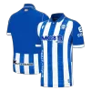 Deportivo Alavés Jersey 2026/27 Home - ijersey