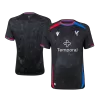 Crystal Palace Jersey 2026/27 Away - ijersey