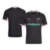 Palermo Jersey 2026/27 Third Away - ijersey