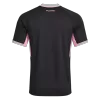 Palermo Jersey 2026/27 Third Away - ijersey