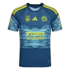 Tigres UANL Jersey 2026/27 Third Away - ijersey