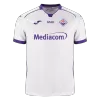 Fiorentina Jersey 2026/27 Away - ijersey