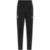 Ajax Tracksuit 2026/27 - Black - ijersey