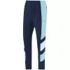 Argentina Tracksuit 2026 - Navy - ijersey
