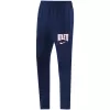 Atletico Madrid Tracksuit 2026/27 - Red - ijersey