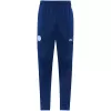 Manchester City Tracksuit 2026/27 - Blue - ijersey