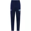 Barcelona Tracksuit 2026/27 - Green - ijersey