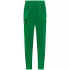 Jamaica Tracksuit 2026/27 - Green - ijersey