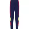 Spain Tracksuit 2026 - Navy - ijersey