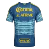 Tigres UANL Jersey 2026/27 Third Away - ijersey