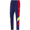 Spain Tracksuit 2026 - Navy - ijersey