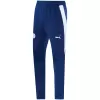 Manchester City Tracksuit 2026/27 - Blue - ijersey